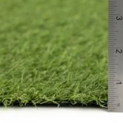 5x7 Grass turf Entrance/Exit mat