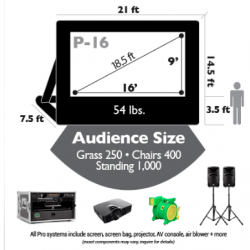 Screen Shot 2017 04 04 at 4.55.06 AM large 949208006 Inflatable Movie Screen Complete