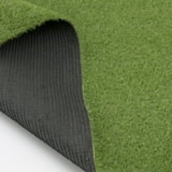 grass20two 1734137090 5x7 Grass turf Entrance/Exit mat