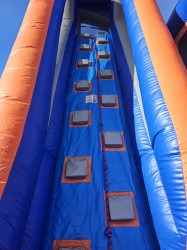 new20obstacle203 1678838641 Ninja Warrior Obstacle Course