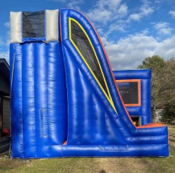obst20main2 1678838640 Ninja Warrior Obstacle Course