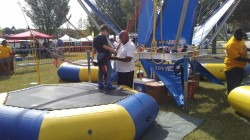 received 731746251794506 1676306861 4 Station Bungee Jump Trampoline