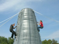 s l640201 423079030 Tiki Wall