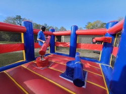 sportsarenajoust2 1678835950 Gladiator Jousting Arena