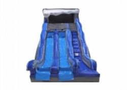 tn2 1476314065 17 Wave Dual GB 4B 1623292121 17' Rockin Wave Dual lane Dry no Pool