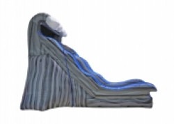 tn2 1476314094 17 Wave Dual GB 6B 1623292121 17' Rockin Wave Dual lane Dry no Pool