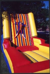 velcro 770135933 Velcro wall