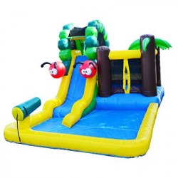 caterpillarmudpark 769658200 Caterpillar Mud park