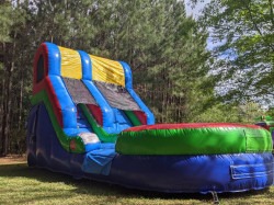 14' Fun Time Mini (Dry) 13ft20lil20trouble 1768756901 14' Fun Time Mini (Dry)