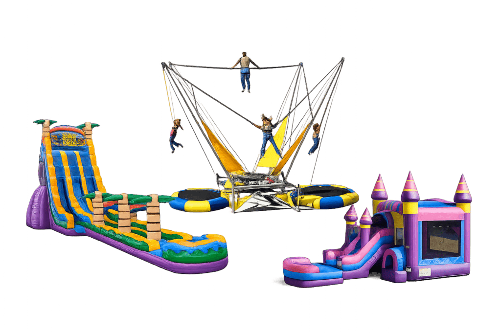 main page pic with 3 items 1 Home